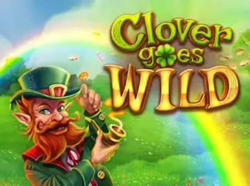 Spielbank Nordrhein Westfalen screenshot