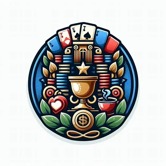 logo